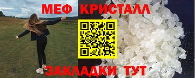 крисы Кимры