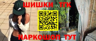крисы Кимры