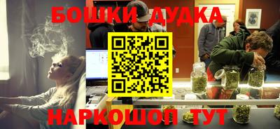 крисы Кимры