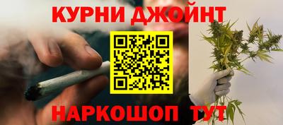 крисы Кимры
