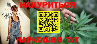 крисы Кимры